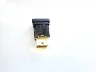 Pezzo di ricambio per auto di seconda mano pezzi vari per mitsubishi eclipse cross (gk_) 1.5 t-mivec riferimenti oem iam 8610a233  