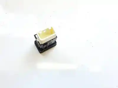 Pezzo di ricambio per auto di seconda mano pezzi vari per mitsubishi eclipse cross (gk_) 1.5 t-mivec riferimenti oem iam 8610a233  