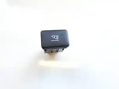 Pezzo di ricambio per auto di seconda mano pezzi vari per mitsubishi eclipse cross (gk_) 1.5 t-mivec riferimenti oem iam 8610a233