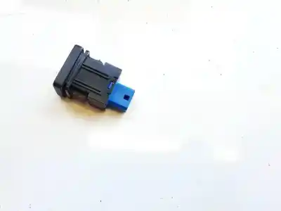 Pezzo di ricambio per auto di seconda mano interruttore per mitsubishi eclipse cross (gk_) 1.5 t-mivec riferimenti oem iam 8602a123  