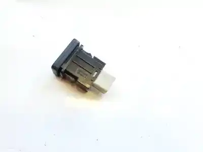 Pezzo di ricambio per auto di seconda mano pezzi vari per mitsubishi eclipse cross (gk_) 1.5 t-mivec riferimenti oem iam 8610a183  