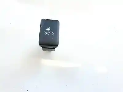 Pezzo di ricambio per auto di seconda mano pezzi vari per mitsubishi eclipse cross (gk_) 1.5 t-mivec riferimenti oem iam 8610a183