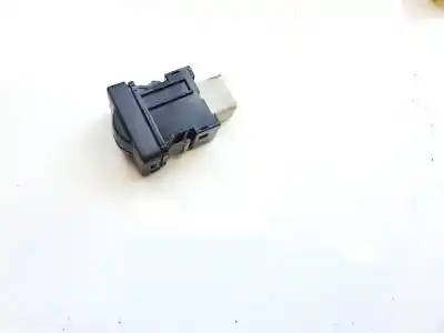 Pezzo di ricambio per auto di seconda mano controllo della luce per mitsubishi eclipse cross (gk_) 1.5 t-mivec riferimenti oem iam 5114  