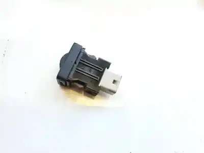 Pezzo di ricambio per auto di seconda mano controllo della luce per mitsubishi eclipse cross (gk_) 1.5 t-mivec riferimenti oem iam 5114  
