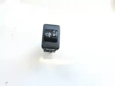 Pezzo di ricambio per auto di seconda mano controllo della luce per mitsubishi eclipse cross (gk_) 1.5 t-mivec riferimenti oem iam 5114