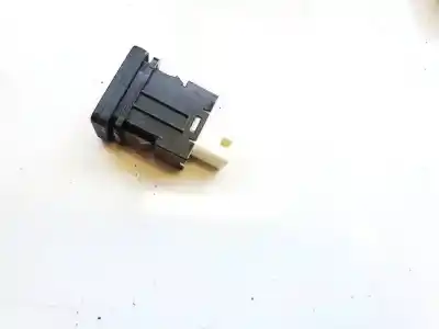 Pezzo di ricambio per auto di seconda mano pezzi vari per mitsubishi eclipse cross (gk_) 1.5 t-mivec riferimenti oem iam 299165644  