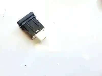 Pezzo di ricambio per auto di seconda mano pezzi vari per mitsubishi eclipse cross (gk_) 1.5 t-mivec riferimenti oem iam 299165644  