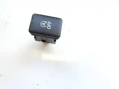 Pezzo di ricambio per auto di seconda mano pezzi vari per mitsubishi eclipse cross (gk_) 1.5 t-mivec riferimenti oem iam 299165644