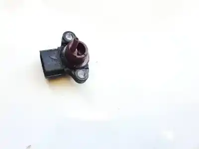 Pezzo di ricambio per auto di seconda mano sensore per mitsubishi eclipse cross (gk_) 1.5 t-mivec riferimenti oem iam 1865a348  3-43871