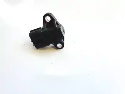 Pièce détachée automobile d'occasion Capteur pour MITSUBISHI ECLIPSE CROSS (GK_) 1.5 T-MIVEC Références OEM IAM 1865A348  3-43871