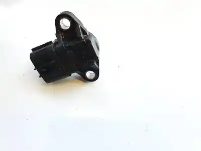 Pezzo di ricambio per auto di seconda mano sensore per mitsubishi eclipse cross (gk_) 1.5 t-mivec riferimenti oem iam 1865a348  3-43871