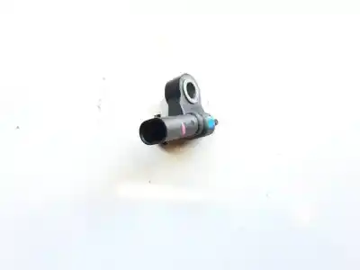 Pezzo di ricambio per auto di seconda mano sensore per mitsubishi eclipse cross (gk_) 1.5 t-mivec riferimenti oem iam 8651a259  