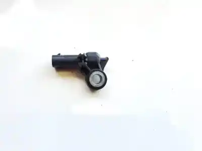 Pezzo di ricambio per auto di seconda mano sensore per mitsubishi eclipse cross (gk_) 1.5 t-mivec riferimenti oem iam 8651a259  
