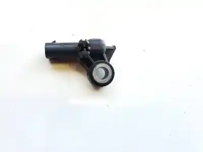 Pièce détachée automobile d'occasion Capteur pour MITSUBISHI ECLIPSE CROSS (GK_) 1.5 T-MIVEC Références OEM IAM 8651A259  