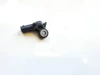 Pezzo di ricambio per auto di seconda mano sensore per mitsubishi eclipse cross (gk_) 1.5 t-mivec riferimenti oem iam 8651a259  