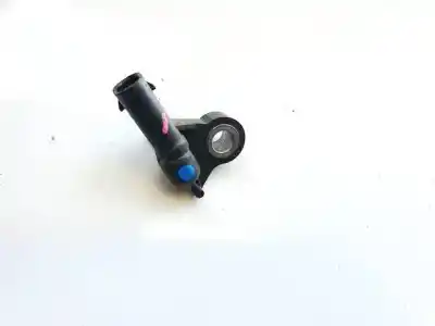 Pezzo di ricambio per auto di seconda mano sensore per mitsubishi eclipse cross (gk_) 1.5 t-mivec riferimenti oem iam 8651a259  