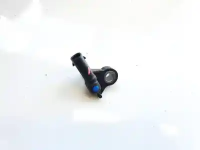 Pièce détachée automobile d'occasion Capteur pour MITSUBISHI ECLIPSE CROSS (GK_) 1.5 T-MIVEC Références OEM IAM 8651A259  