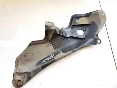Pezzo di ricambio per auto di seconda mano plastiche per mitsubishi eclipse cross (gk_) 1.5 t-mivec riferimenti oem iam 5379a700  