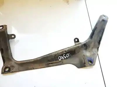 Pezzo di ricambio per auto di seconda mano supporto motore per mitsubishi eclipse cross (gk_) 1.5 t-mivec riferimenti oem iam 