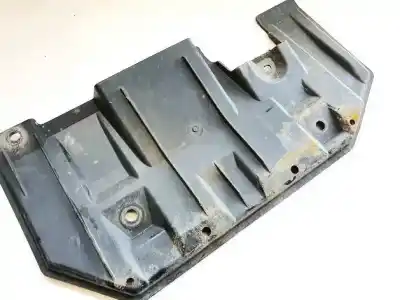 Pezzo di ricambio per auto di seconda mano plastiche per mitsubishi eclipse cross (gk_) 1.5 t-mivec riferimenti oem iam 5379a819  