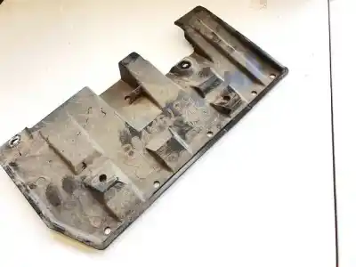 Pezzo di ricambio per auto di seconda mano plastiche per mitsubishi eclipse cross (gk_) 1.5 t-mivec riferimenti oem iam 5379a798  