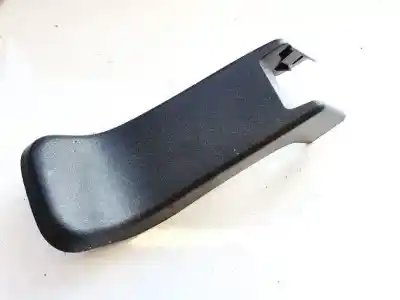 Pezzo di ricambio per auto di seconda mano plastiche per mitsubishi eclipse cross (gk_) 1.5 t-mivec riferimenti oem iam 6977b183