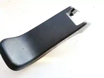 Pezzo di ricambio per auto di seconda mano plastiche per mitsubishi eclipse cross (gk_) 1.5 t-mivec riferimenti oem iam 6977b182