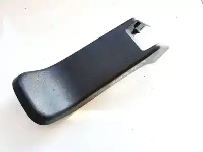 Pezzo di ricambio per auto di seconda mano plastiche per mitsubishi eclipse cross (gk_) 1.5 t-mivec riferimenti oem iam 6977b182  