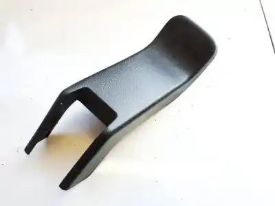 Pezzo di ricambio per auto di seconda mano plastiche per mitsubishi eclipse cross (gk_) 1.5 t-mivec riferimenti oem iam 6977b182
