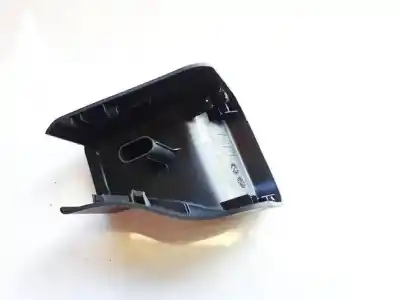Pezzo di ricambio per auto di seconda mano plastiche per mitsubishi eclipse cross (gk_) 1.5 t-mivec riferimenti oem iam 6977b178  