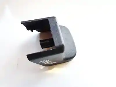Pezzo di ricambio per auto di seconda mano plastiche per mitsubishi eclipse cross (gk_) 1.5 t-mivec riferimenti oem iam 6977b178