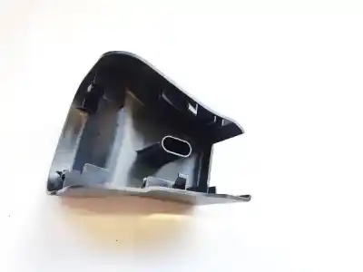 Pezzo di ricambio per auto di seconda mano plastiche per mitsubishi eclipse cross (gk_) 1.5 t-mivec riferimenti oem iam 6977b180  