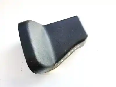 Pezzo di ricambio per auto di seconda mano plastiche per mitsubishi eclipse cross (gk_) 1.5 t-mivec riferimenti oem iam 6977b180