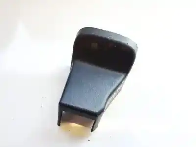 Pezzo di ricambio per auto di seconda mano plastiche per mitsubishi eclipse cross (gk_) 1.5 t-mivec riferimenti oem iam 6977b179
