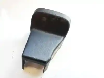 Pezzo di ricambio per auto di seconda mano plastiche per mitsubishi eclipse cross (gk_) 1.5 t-mivec riferimenti oem iam 6977b179  
