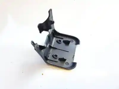 Pezzo di ricambio per auto di seconda mano plastiche per mitsubishi eclipse cross (gk_) 1.5 t-mivec riferimenti oem iam 6977a792  287t0-s1101