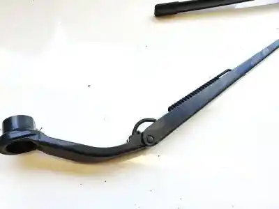 Second-hand car spare part left front windshield wiper arm for mitsubishi eclipse cross (gk_) 1.5 t-mivec oem iam references 8829  