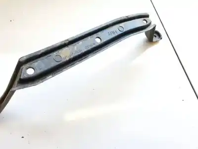 Pezzo di ricambio per auto di seconda mano plastiche per mitsubishi eclipse cross (gk_) 1.5 t-mivec riferimenti oem iam 5253az88  