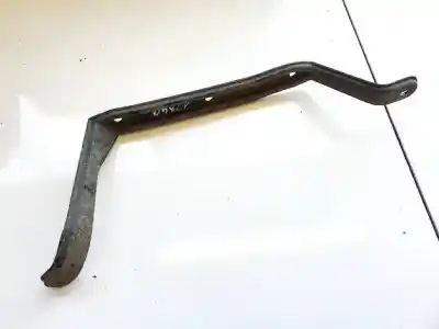 Pezzo di ricambio per auto di seconda mano plastiche per mitsubishi eclipse cross (gk_) 1.5 t-mivec riferimenti oem iam 5253az88  