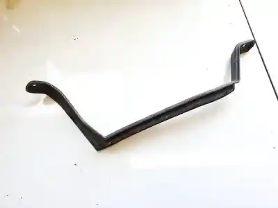 Pezzo di ricambio per auto di seconda mano plastiche per mitsubishi eclipse cross (gk_) 1.5 t-mivec riferimenti oem iam 5253az88