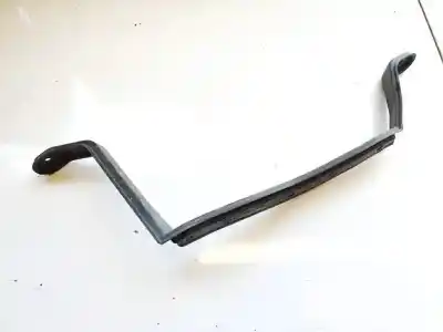 Pezzo di ricambio per auto di seconda mano plastiche per mitsubishi eclipse cross (gk_) 1.5 t-mivec riferimenti oem iam 5253az87