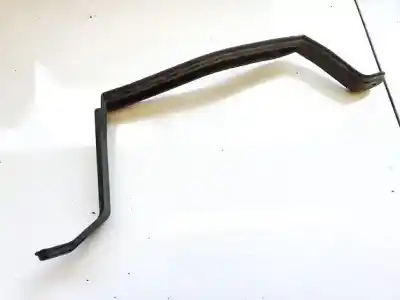 Pezzo di ricambio per auto di seconda mano plastiche per mitsubishi eclipse cross (gk_) 1.5 t-mivec riferimenti oem iam 5253az87  