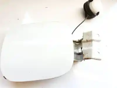 Pezzo di ricambio per auto di seconda mano tappo del serbatoio per mitsubishi eclipse cross (gk_) 1.5 t-mivec riferimenti oem iam 1711a109  