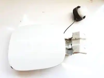 Pezzo di ricambio per auto di seconda mano tappo del serbatoio per mitsubishi eclipse cross (gk_) 1.5 t-mivec riferimenti oem iam 1711a109
