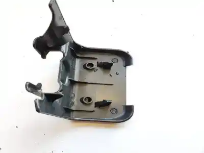 Pezzo di ricambio per auto di seconda mano plastiche per mitsubishi eclipse cross (gk_) 1.5 t-mivec riferimenti oem iam 6977a792  