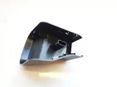 Pezzo di ricambio per auto di seconda mano plastiche per mitsubishi eclipse cross (gk_) 1.5 t-mivec riferimenti oem iam 6977b177  