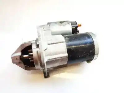 Pezzo di ricambio per auto di seconda mano motorino di avviamento per mitsubishi eclipse cross (gk_) 1.5 t-mivec riferimenti oem iam 1810a3