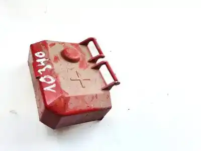 Pezzo di ricambio per auto di seconda mano medio per mitsubishi eclipse cross (gk_) 1.5 t-mivec riferimenti oem iam 8571a041  