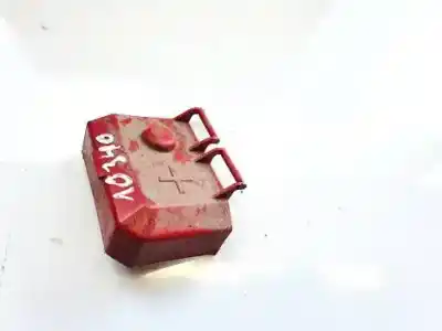 Pezzo di ricambio per auto di seconda mano medio per mitsubishi eclipse cross (gk_) 1.5 t-mivec riferimenti oem iam 8571a041