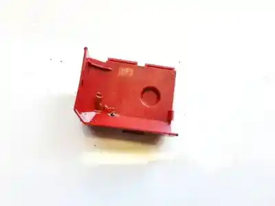 Pezzo di ricambio per auto di seconda mano medio per mitsubishi eclipse cross (gk_) 1.5 t-mivec riferimenti oem iam 8571a041  